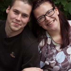 Meet your Posher, Jason daniel